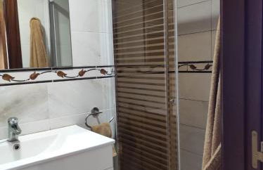 Villa hOla - Foto 19