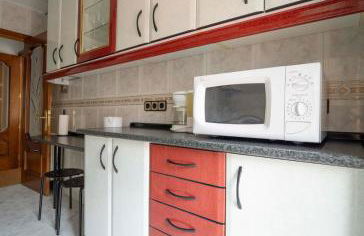 Estupendo piso en Getafe, Madrid - Foto 10