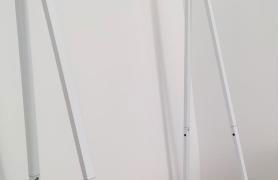 Apto IBAIONDO-Con encanto, céntrico y comunicado - Foto 15