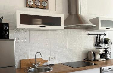 Villa Rosana - Foto 16