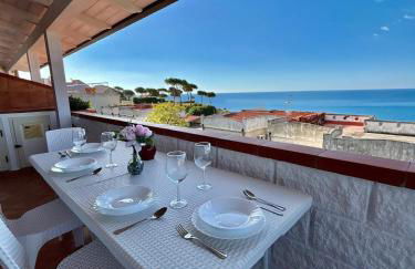 Apartment San Nicola Arcella - Foto 15