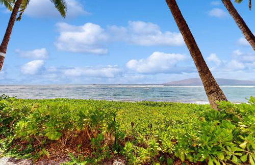 Lahaina Shores 125 - Foto 18