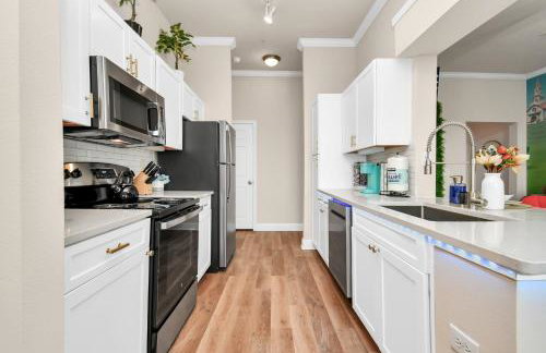 Nintendo Super Mario Arcade - 2BR-NRG-Med-Center-Galleria - Foto 6