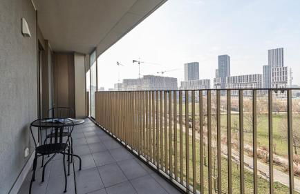 Italianway Comfort - Pasolini 70 C - Feel Uptown - Foto 44