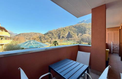 Superior apartment in the center of Boario - Foto 2