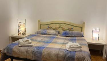 appartamento in centro Nonna Elena - Foto 4