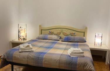 appartamento in centro Nonna Elena - Foto 4