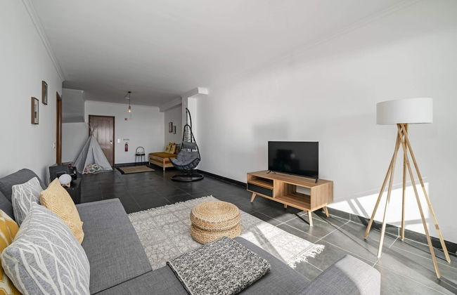 Barbecue and Sunbathing and sea View, Casa Skyline - Foto 14