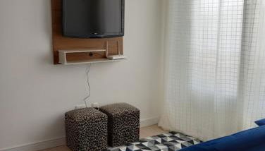 Residencial Araçá - Foto 2