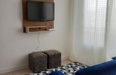 Residencial Araçá - Foto 2