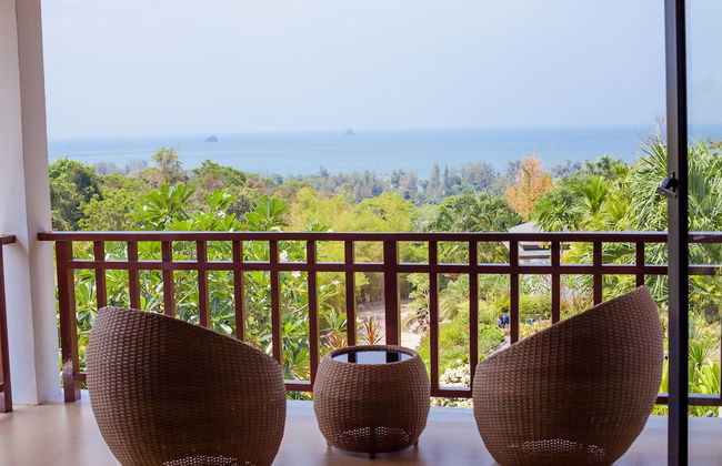 15 Goodwood Hill - Photo 14