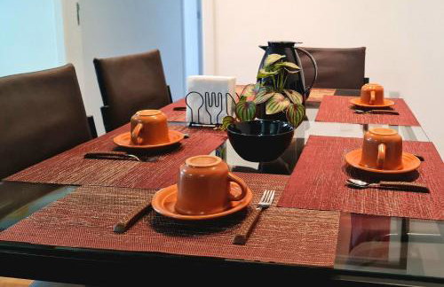 APT 704 - Localização Privilegiada - 2 Quartos - Garagem - Fazenda/Itajaí - Foto 18