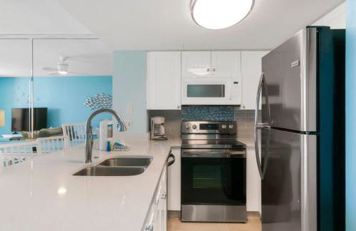 SunDestin Resort Unit 1106 - Foto 12