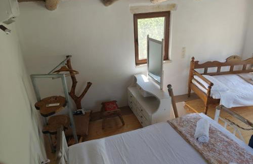 Kourtsa villas - Foto 10