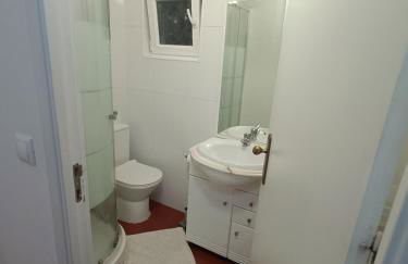 Casa em Palmela - Setúbal - Foto 36