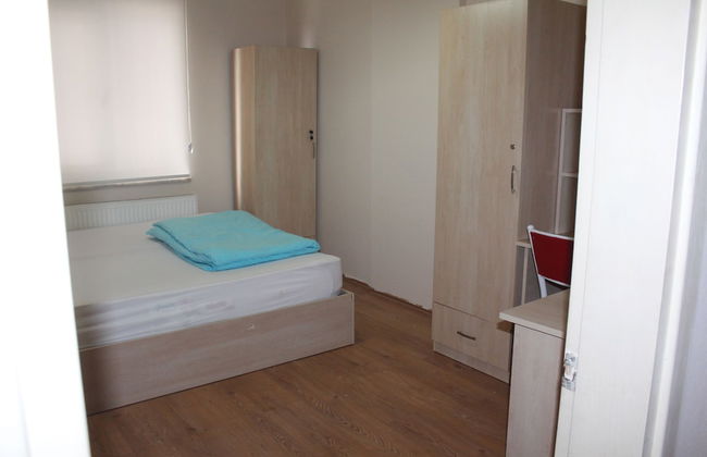 Elite In Trabzon - Foto 9