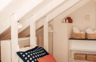 Just Like Home - Quinta da Cavada em Vilar de Mouros - Foto 7