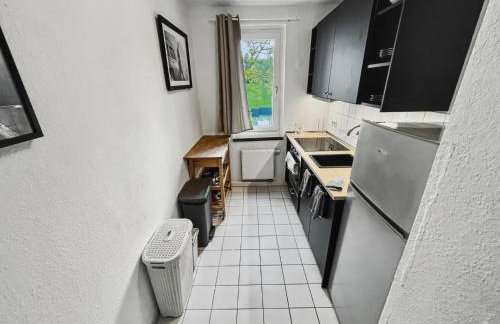 StayTime - Neutral Nest - Foto 9