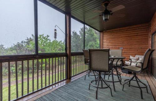 1BR Village At Indian Point 503 near SDC Free Tickets Daily up to 500 - Foto 20