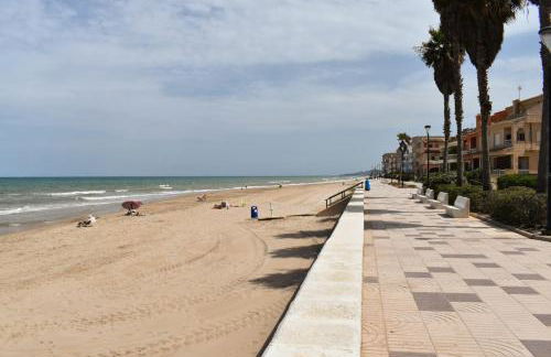 La Terraza De Palmeres - Foto 21