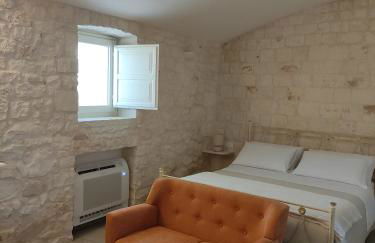 Domus Petri 1908 - Foto 66