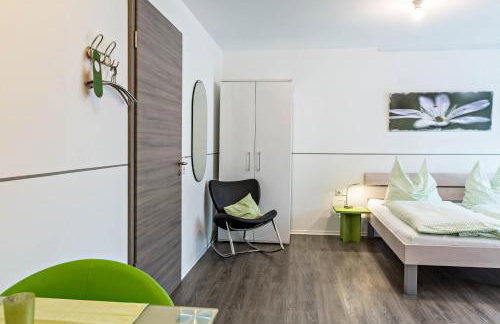 Apartment 4 - Foto 6