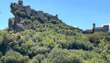 La Ginestra - Foto 5