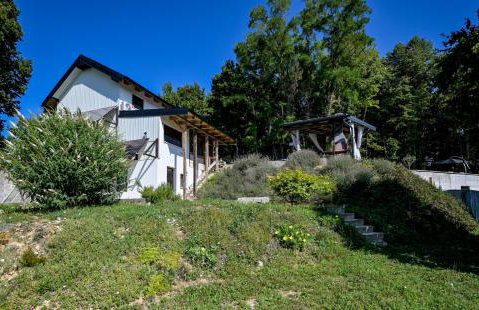 Kuća za odmor Olympus - Foto 7