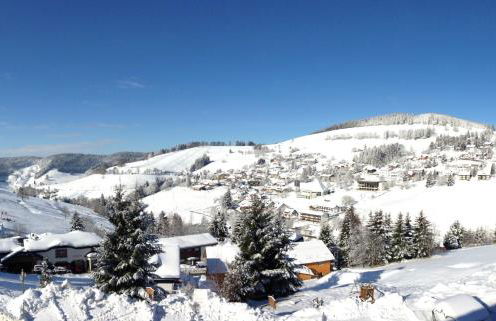 Ferienwohnungen Kehrwieder - Foto 13