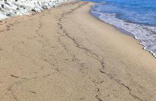 Lovely beach - Foto 41