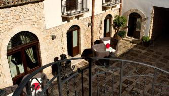 Il Baglio Della Luna Relais by Le Dhome Sicily - Foto 5