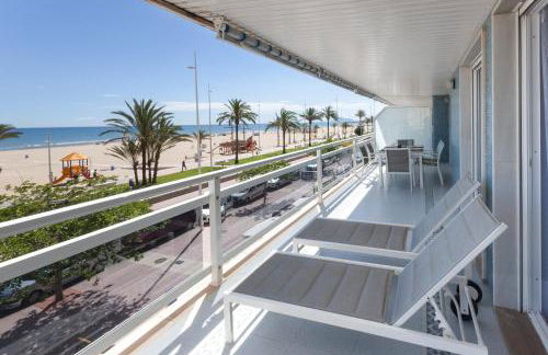 AG Turquesa Premium - Photo 60