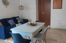 Casa Lauro Blu - Photo 10