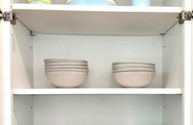 The Royal Cypress Suite Near UF Shands Downtown - Photo 58