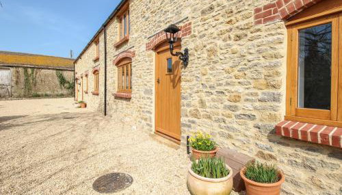 The Stables, Burton Bradstock - Foto 2