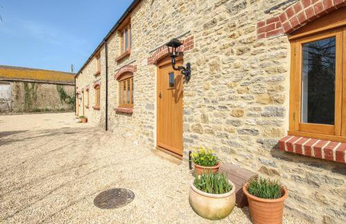 The Stables, Burton Bradstock - Foto 2