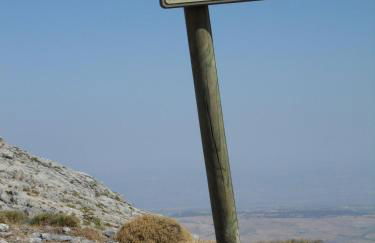 Villa Perla Blanca - Foto 54