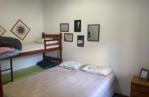 Casa Sil e Jean - Photo 12