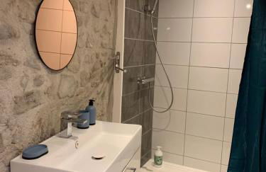 Maison, Largentière LESCALEYEST - Foto 14