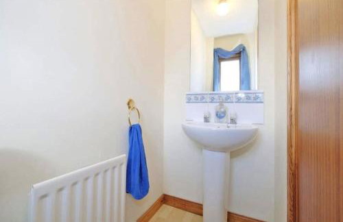 Sunny Cove Holiday Let - Foto 19