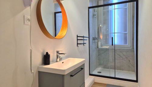 Montréal, Maison pétillante et accueillante - Foto 5