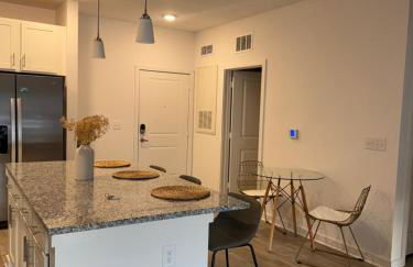 Azure Luxe Haven Near TPC Mayo Clinic and Beaches - Foto 13