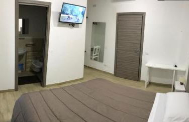 Affittacamere Fuori Porta - Foto 11