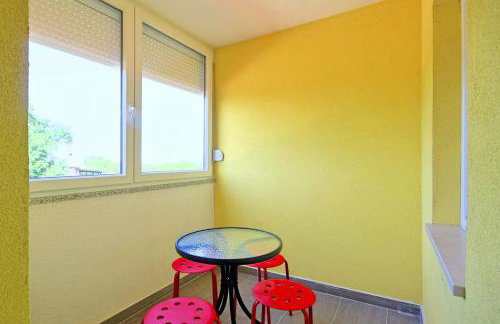 Apartments Finida Umag - Photo 71