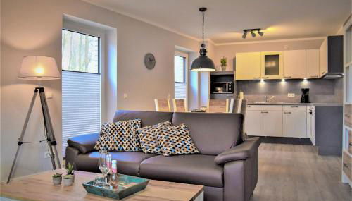 Bernstein Mare Rose Apartment 1 - Foto 2