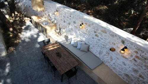 Villa Pefka, By Hellocrete - Foto 4, Other