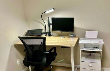 Casa Leone - Foto 27