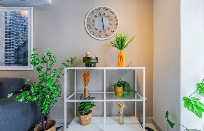 Casa Contemporanea by Wynwood House - Foto 11