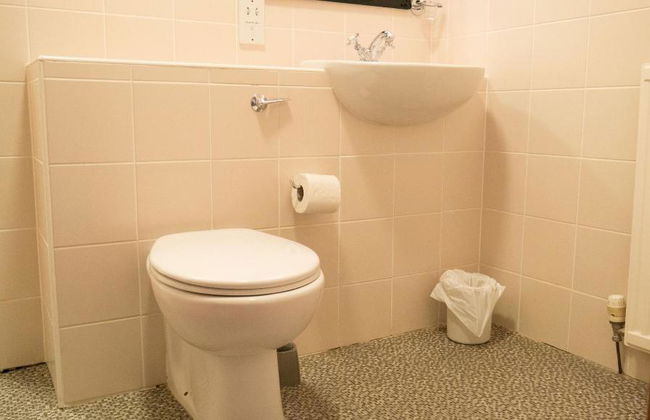 Kilconquhar Estate and Country Club - Foto 76