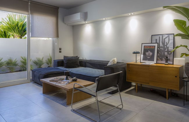 URBAN F HOUSE - Foto 13